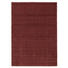 WEBTEPPICH 240/290 cm Rot - Rot, Basics, Textil (240/290cm) - Novel WEBTEPPICH 240/290 cm Rot - Rot, Basics, Textil (240/290cm) - Novel