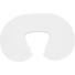 TÜRSTOPPER - Transparent, Basics, Kunststoff (17.5 9.9 cm) - My Baby Lou TÜRSTOPPER - Transparent, Basics, Kunststoff (17.5 9.9 cm) - My Baby Lou
