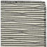 KUSCHELDECKE - Schwarz/Weiß, Design, Textil (145/220cm) - David Fussenegger KUSCHELDECKE - Schwarz/Weiß, Design, Textil (145/220cm) - David Fussenegger