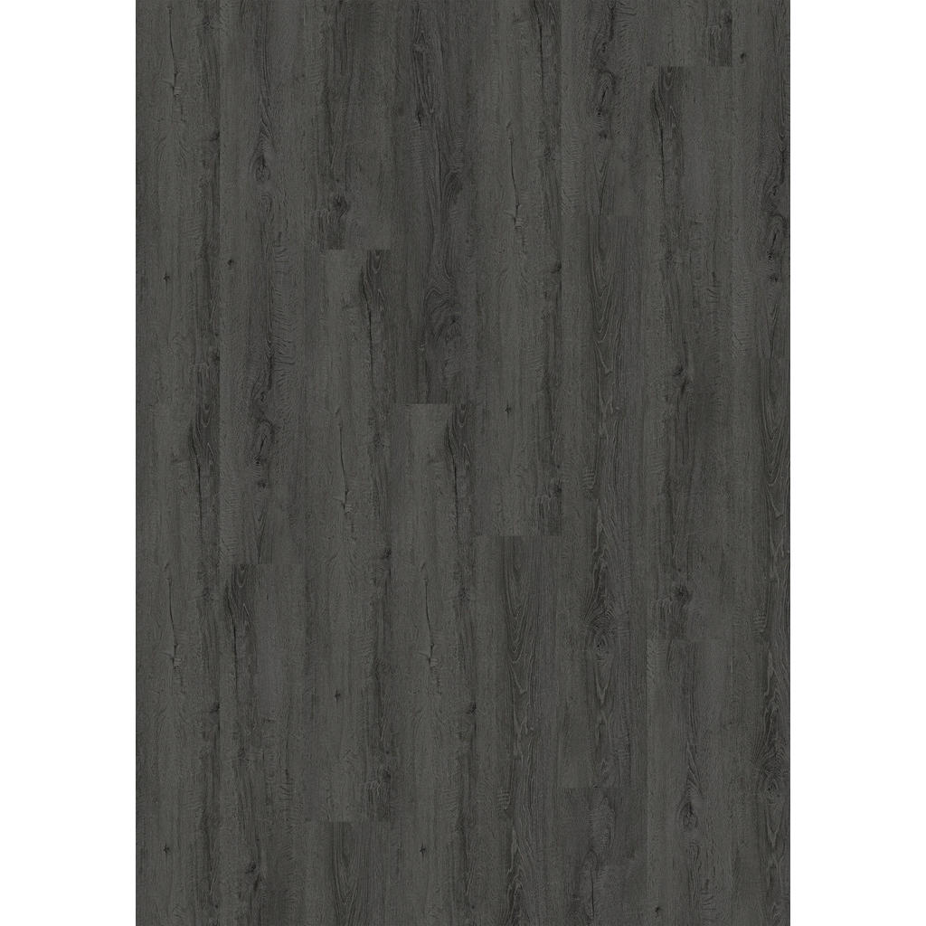 Vinylboden Eichefarbe Landhausdiele