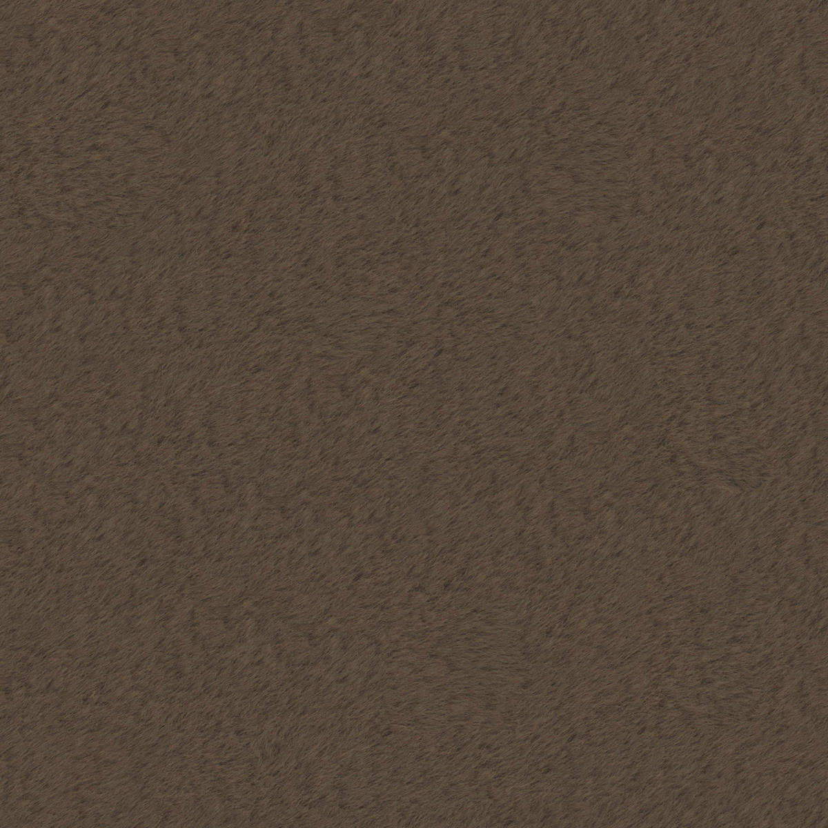 Polsterbett Cherry Mikrofaser 180/200 cm,  in Braun, Lattenrost, Bettkasten,  - Schwarz/Braun, MODERN, Holz/Holzwerkstoff (180/200cm) - MID.YOU