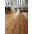 VINYLBODEN per m² - Eichefarben, KONVENTIONELL, Kunststoff (121,3/22,3/0,4cm) - Venda VINYLBODEN per m² - Eichefarben, KONVENTIONELL, Kunststoff (121,3/22,3/0,4cm) - Venda