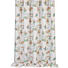 KINDERVORHANGSTOFF - Multicolor, KONVENTIONELL, Textil (160cm) - Ben'n'jen KINDERVORHANGSTOFF - Multicolor, KONVENTIONELL, Textil (160cm) - Ben'n'jen