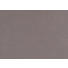 HOCKER in Textil Multicolor, Hellgrau - Multicolor/Hellgrau, Design, Textil (80/30cm) - Carryhome HOCKER in Textil Multicolor, Hellgrau - Multicolor/Hellgrau, Design, Textil (80/30cm) - Carryhome