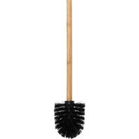 TOALETNA ČETKA    TENDANCE  - Basics, drvo/plastika (0,1/36/8,5cm) - Homeware