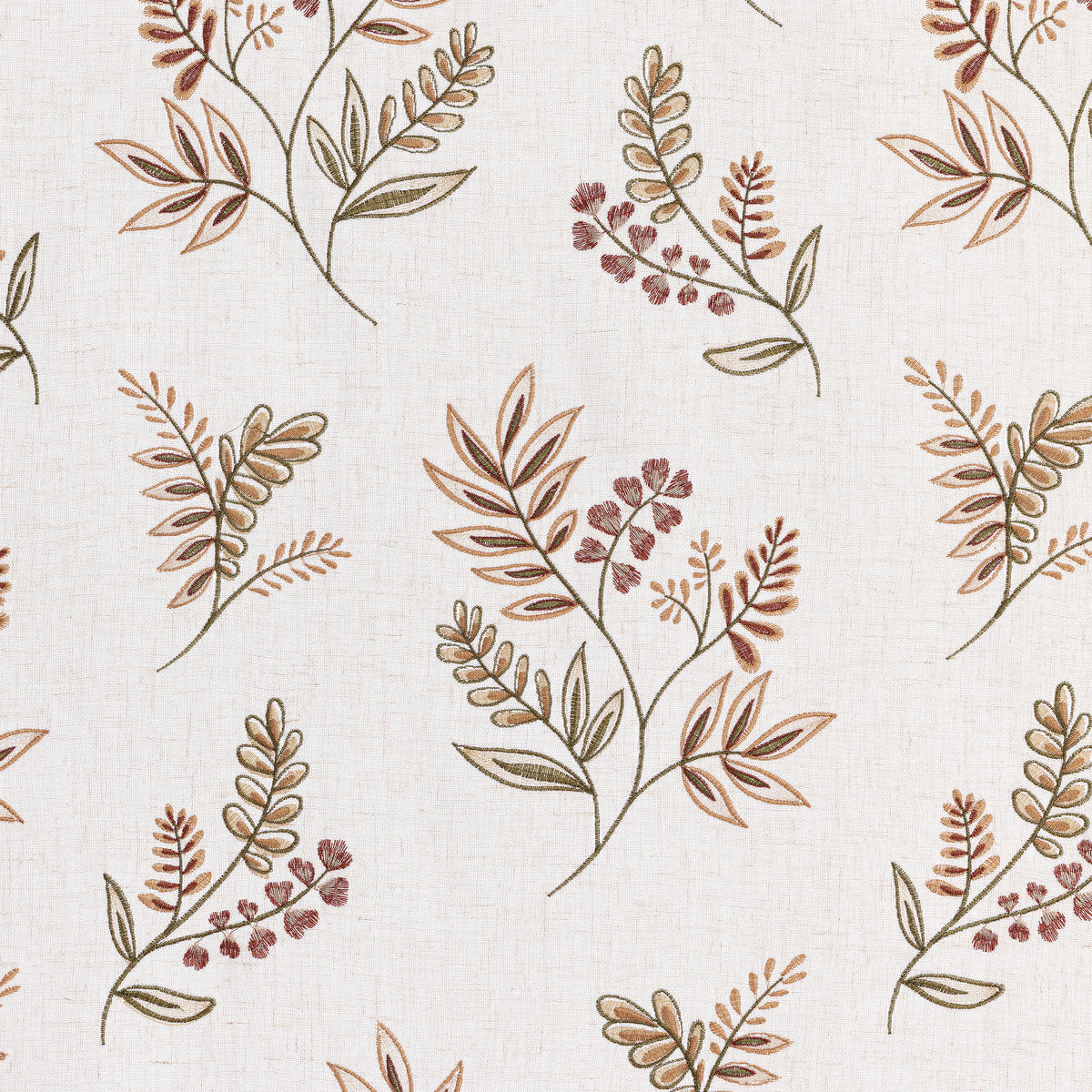 FERTIGVORHANG blickdicht  - Weiß, KONVENTIONELL, Textil (135/245cm) - Esposa