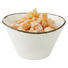 MISKA, porcelán - krémová, Trend, keramika (11,5/10,5cm) - Ritzenhoff Breker MISKA, porcelán - krémová, Trend, keramika (11,5/10,5cm) - Ritzenhoff Breker