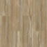 DESIGNBODEN per m² - Fichtefarben, KONVENTIONELL, Holzwerkstoff (123,5/23/0,87cm) - Venda DESIGNBODEN per m² - Fichtefarben, KONVENTIONELL, Holzwerkstoff (123,5/23/0,87cm) - Venda