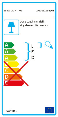 0004dd59333367eb00001b8800004e1000cdef90-00332519580100L