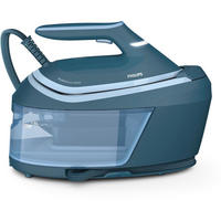 PHILIPS PARNA STANICPSG6042/20   - plavo-siva, Osnovno (43/30/22.5cm) - Philips