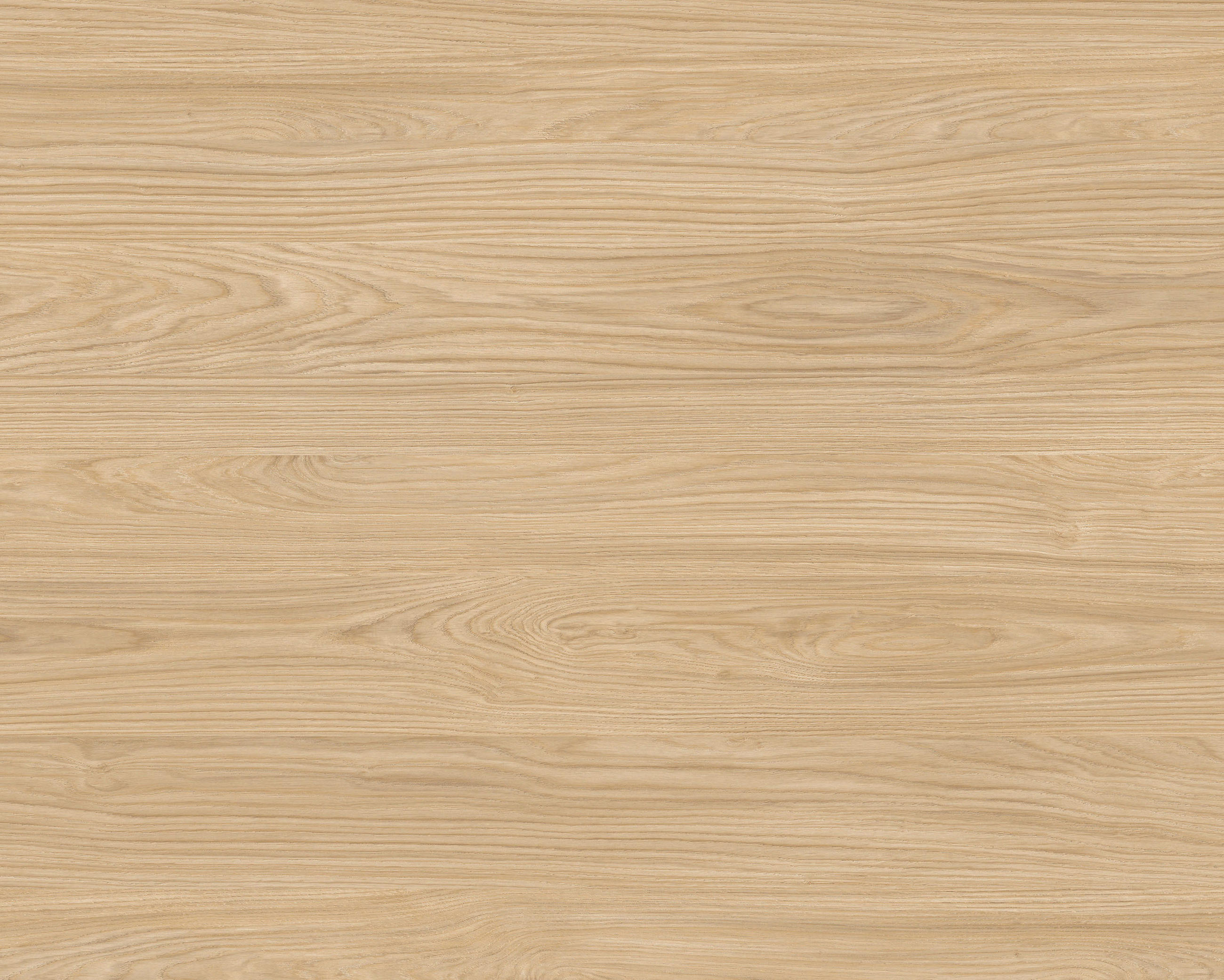 KÜCHENRÜCKWAND 90/70/1,6 cm  - Eiche Artisan, MODERN, Holzwerkstoff (90/70/1,6cm) - Nobilia