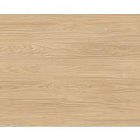 KÜCHENRÜCKWAND 90/70/1,6 cm  - Eiche Artisan, MODERN, Holzwerkstoff (90/70/1,6cm) - Nobilia