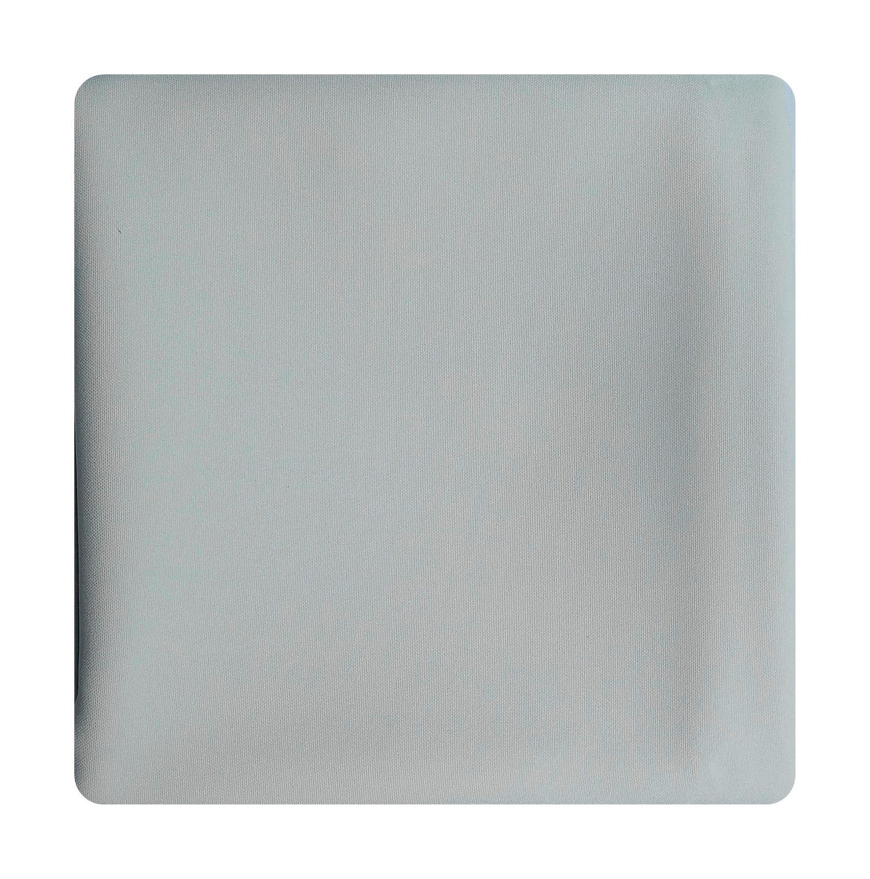 ASZTALTERÍTŐ 140/180 cm   - natúr, Basics, textil (140/180cm)