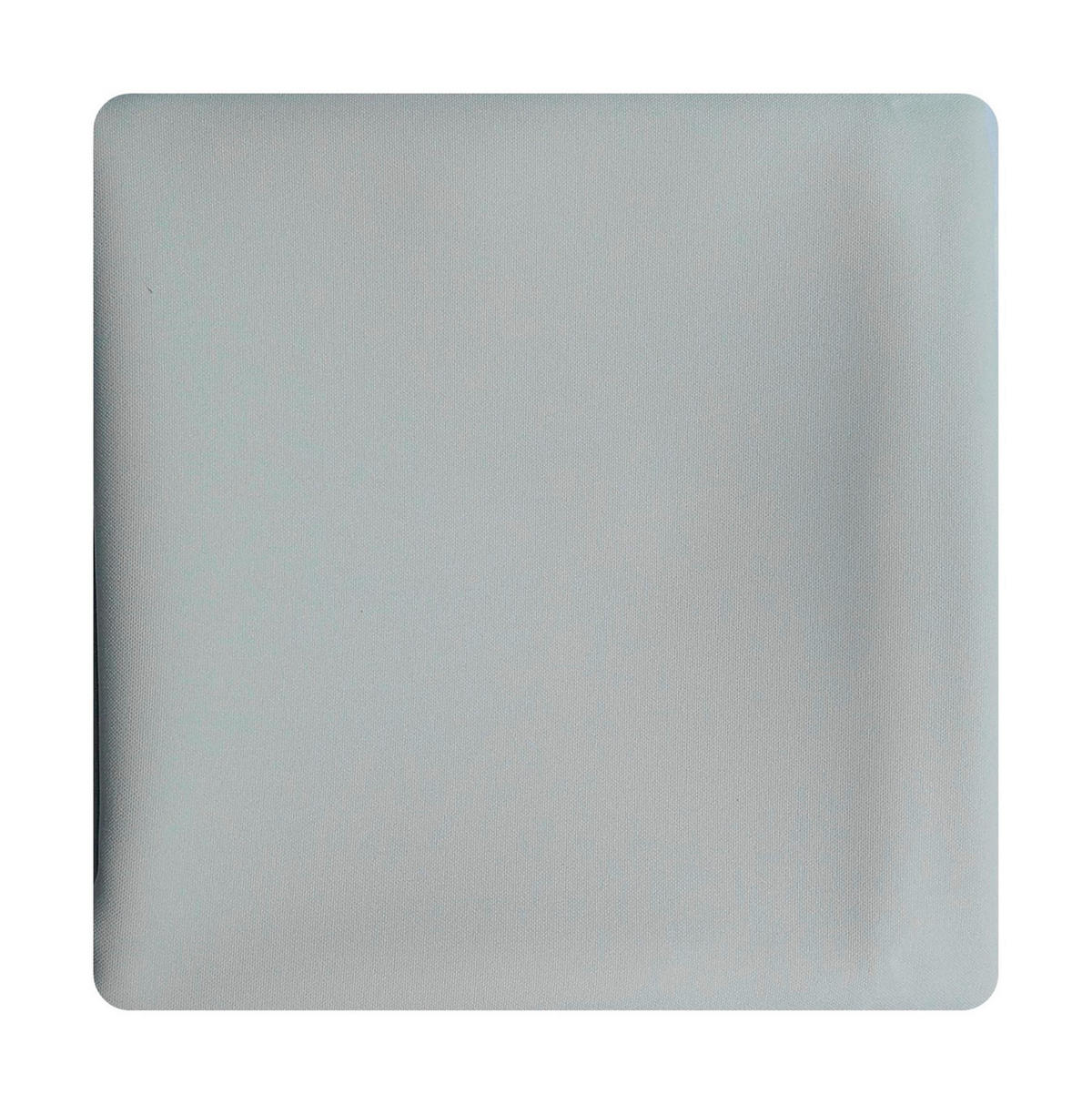 ASZTALTERÍTŐ 140/180 cm   - natúr, Basics, textil (140/180cm)