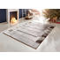 ORIENTTEPPICH 170/240 cm - Basics, Textil (170/240cm) - Esposa ORIENTTEPPICH 170/240 cm - Basics, Textil (170/240cm) - Esposa