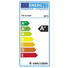 E14 LED ŽARNICA 3971 - bela, Konvencionalno, steklo (3,7/9,9cm) - Paulmann E14 LED ŽARNICA 3971 - bela, Konvencionalno, steklo (3,7/9,9cm) - Paulmann
