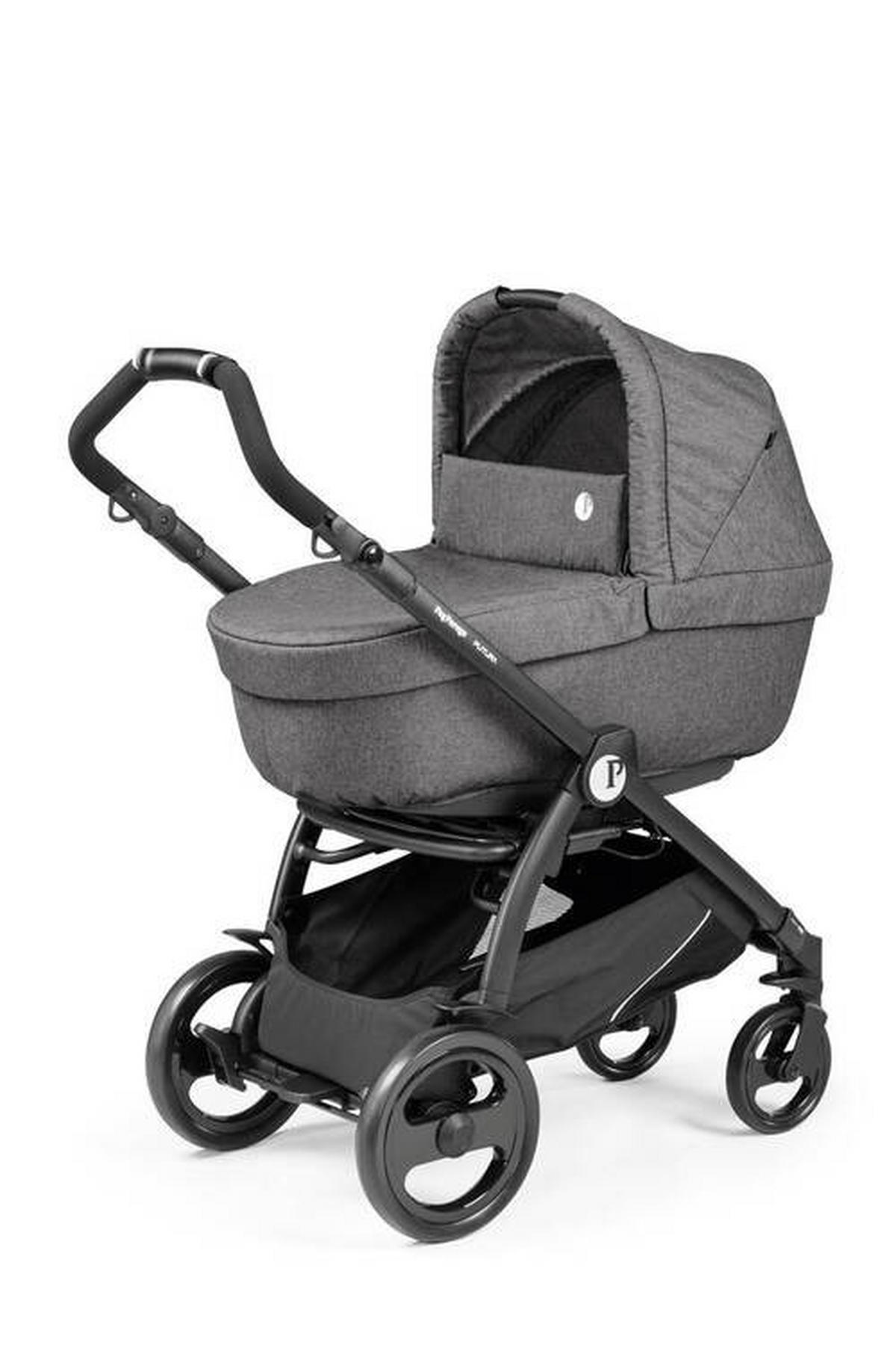 Peg store perego kolica