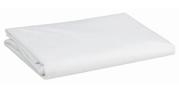 MATRATZENSCHONER   180/200 cm  - Basics (180/200cm) - Sleeptex