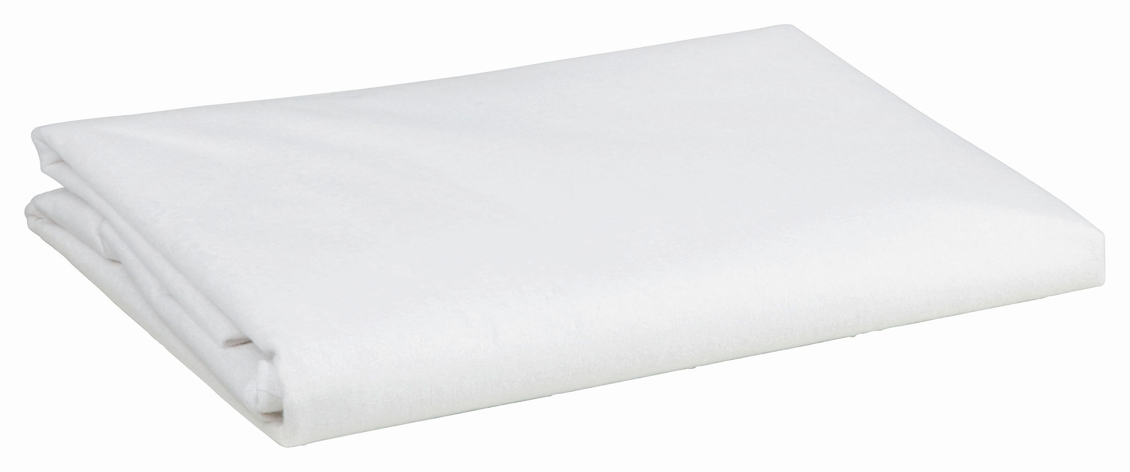 Sleeptex OCHRANNÝ POTAH NA MATRACI, 160/200 cm