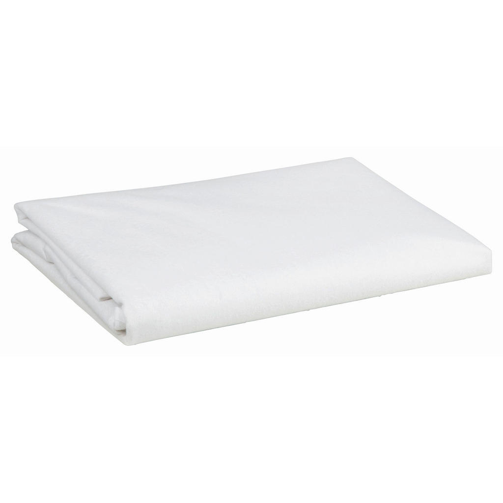 Sleeptex PRIKRÝVKA NA MATRAC, 90/200 cm