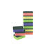 SCHWAMM - Basics (8x5.5x3cm) SCHWAMM - Basics (8x5.5x3cm)