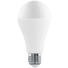 LED ŽÁROVKA - bílá, Basics, sklo (13,4cm) - Homeware LED ŽÁROVKA - bílá, Basics, sklo (13,4cm) - Homeware