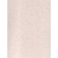 STOLNJAK METRAŽNI    - bež, Konvencionalno, tekstil (140cm)