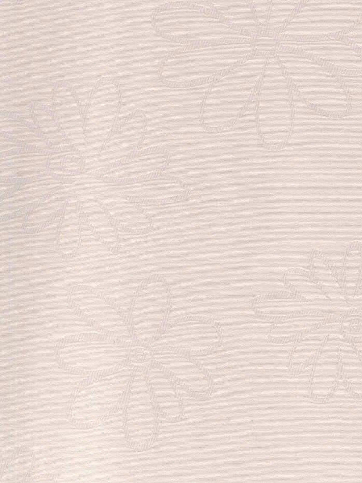 STOLNJAK METRAŽNI    - bež, Konvencionalno, tekstil (140cm)