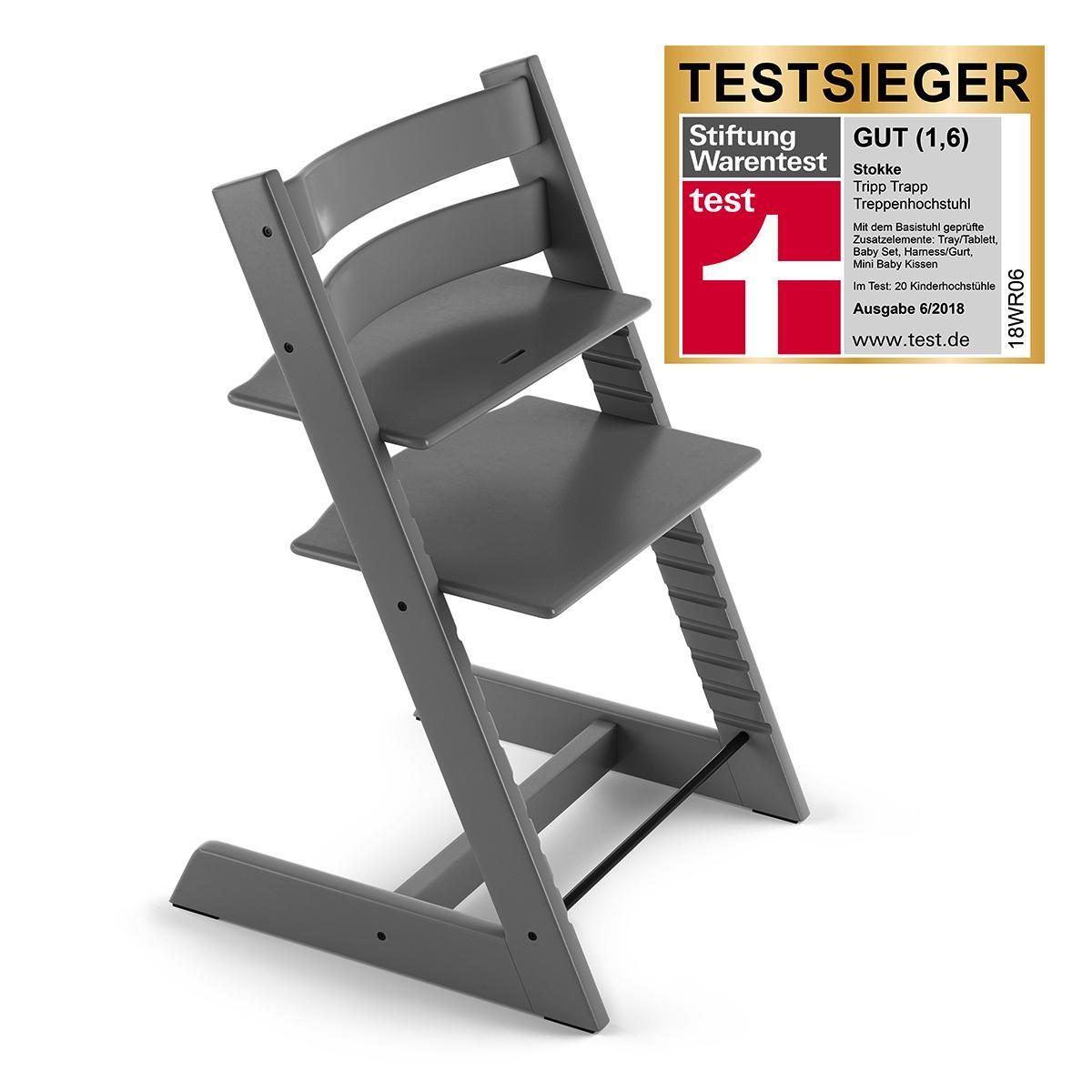 Hochstuhl Tripp Trapp