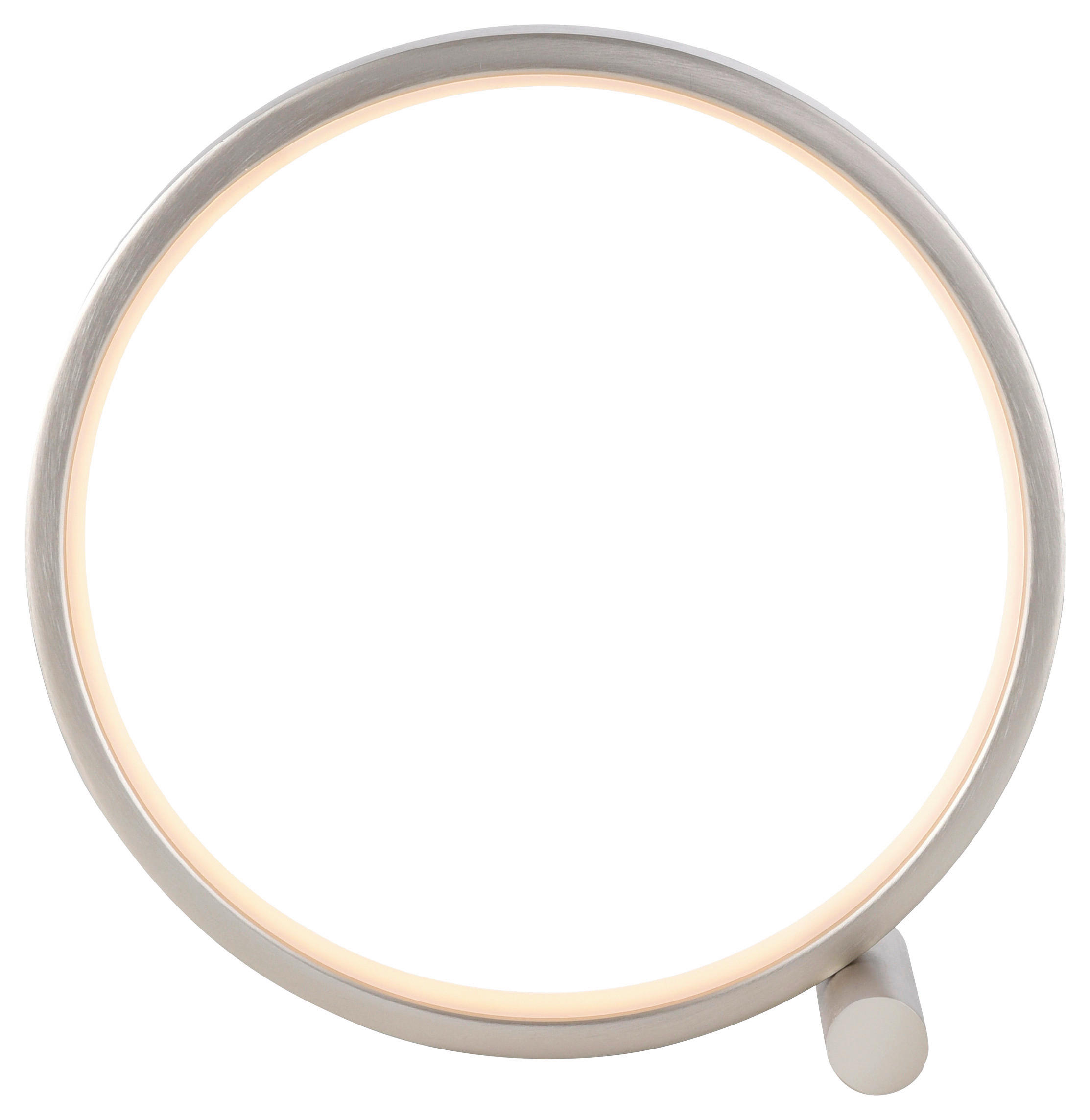 LED-Tischleuchte 15395-21 Mini Ritus