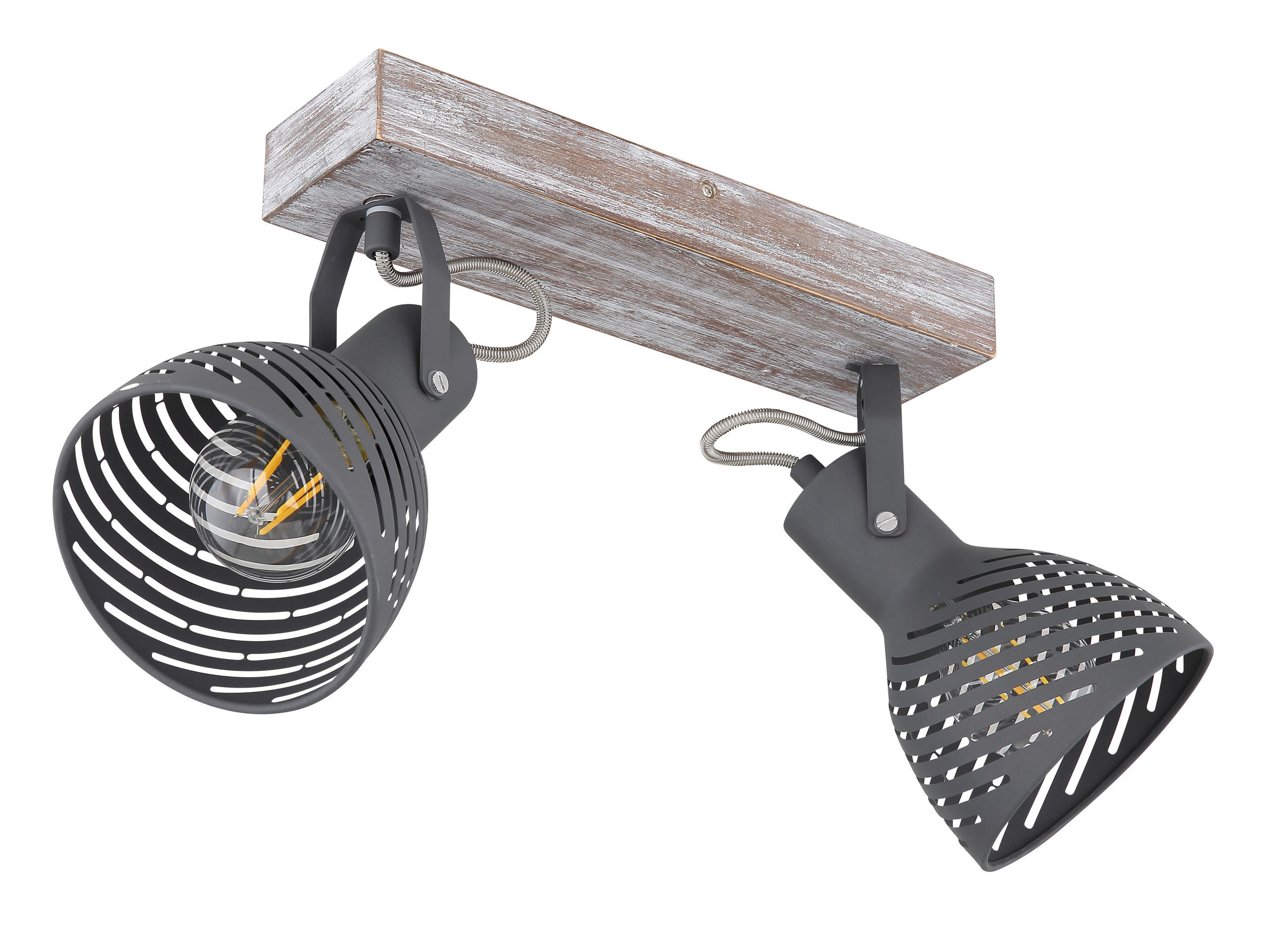 Globo BODOVÉ SVÍTIDLO, 40 W/E27, 30/12,5/25 cm