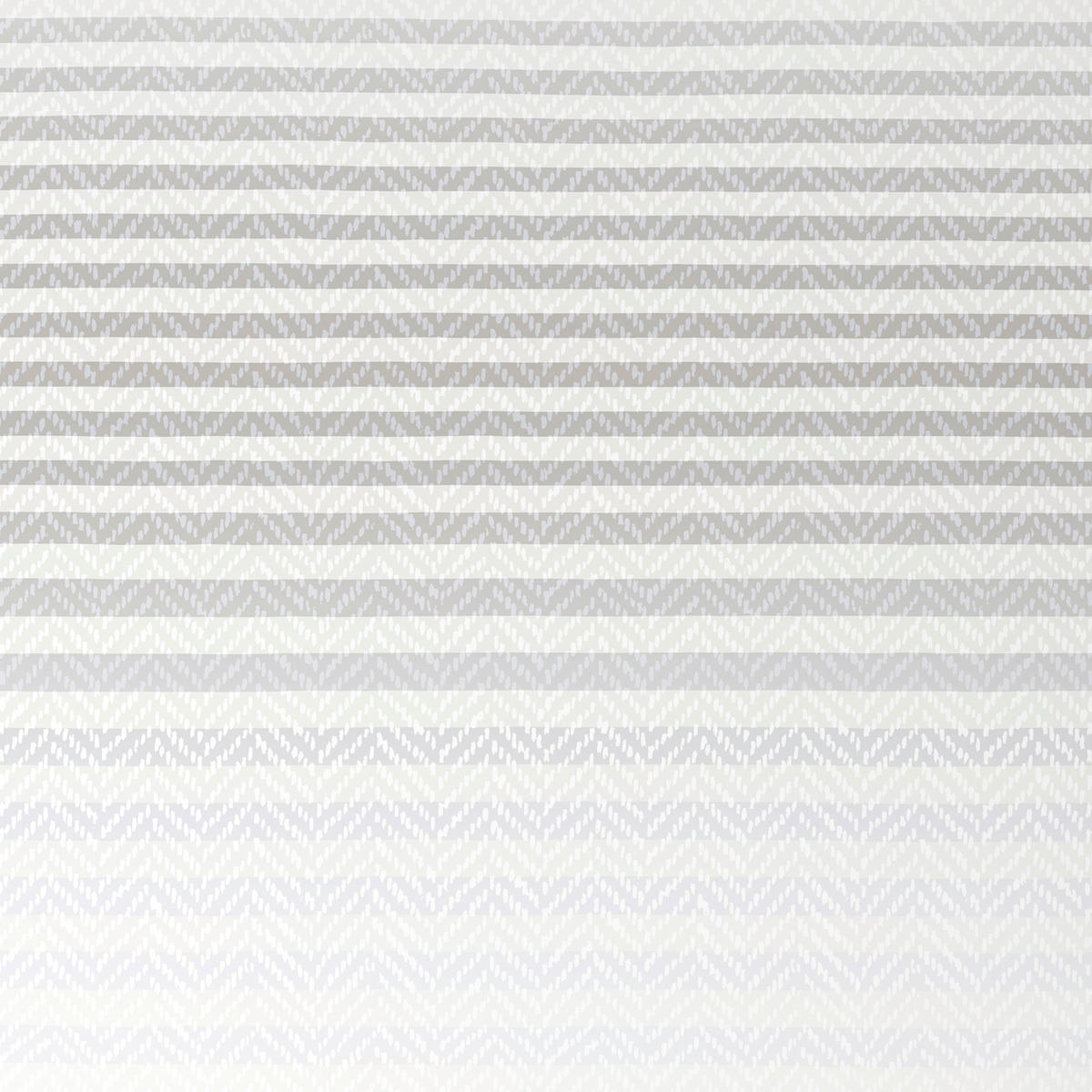 BETTWÄSCHE 2-teilig Flanell 140/200 cm  - Grau, Textil (140/200cm) - Novel
