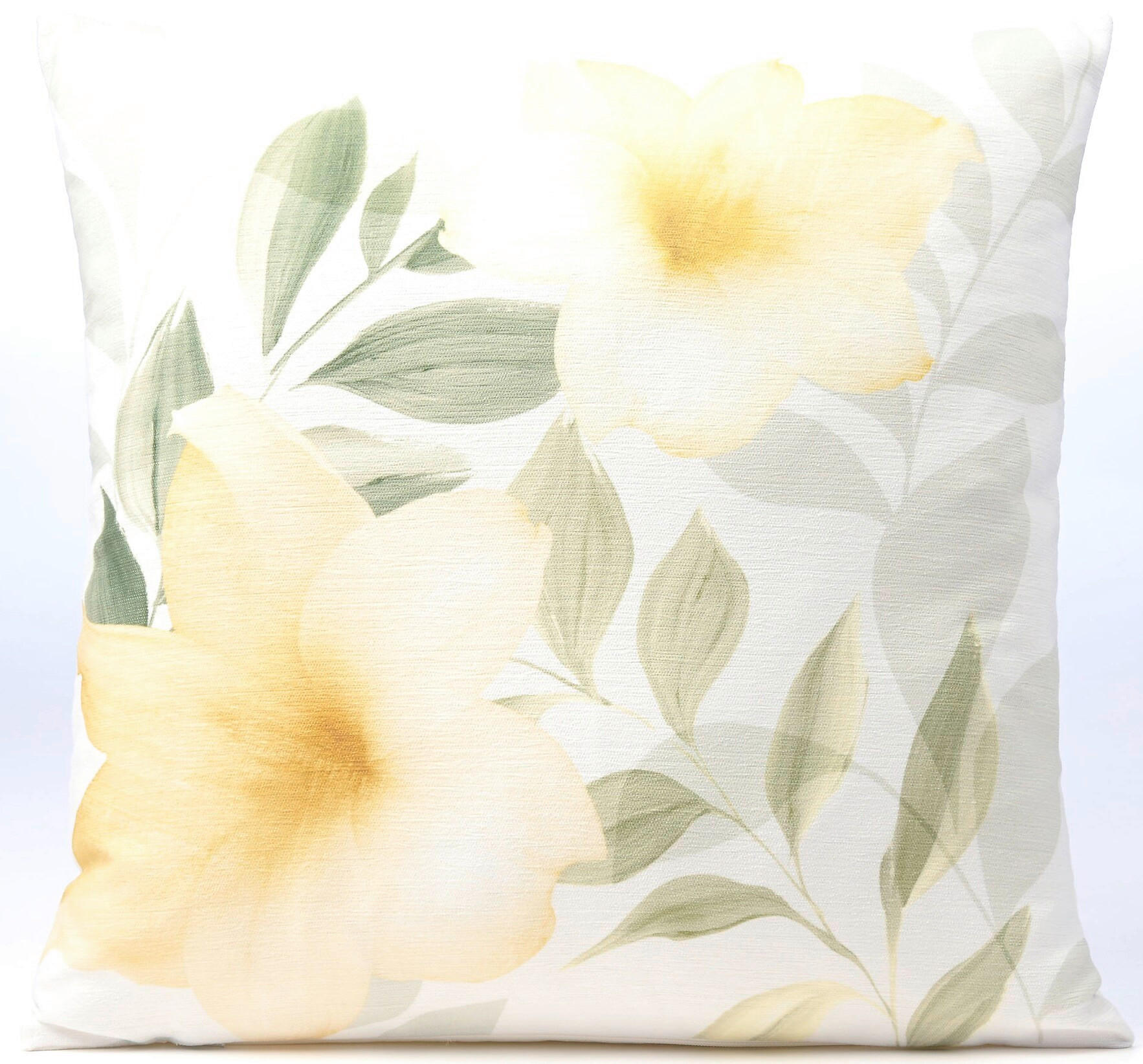 Novel DEKORAČNÍ POLŠTÁŘ 45/45 cm