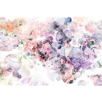 NON WOVEN-TAPET 368/248 cm  - Lifestyle, papper (368/248cm)