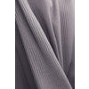 FERTIGVORHANG  blickdicht  140/245 cm   - Grau, Basics, Textil (140/245cm)