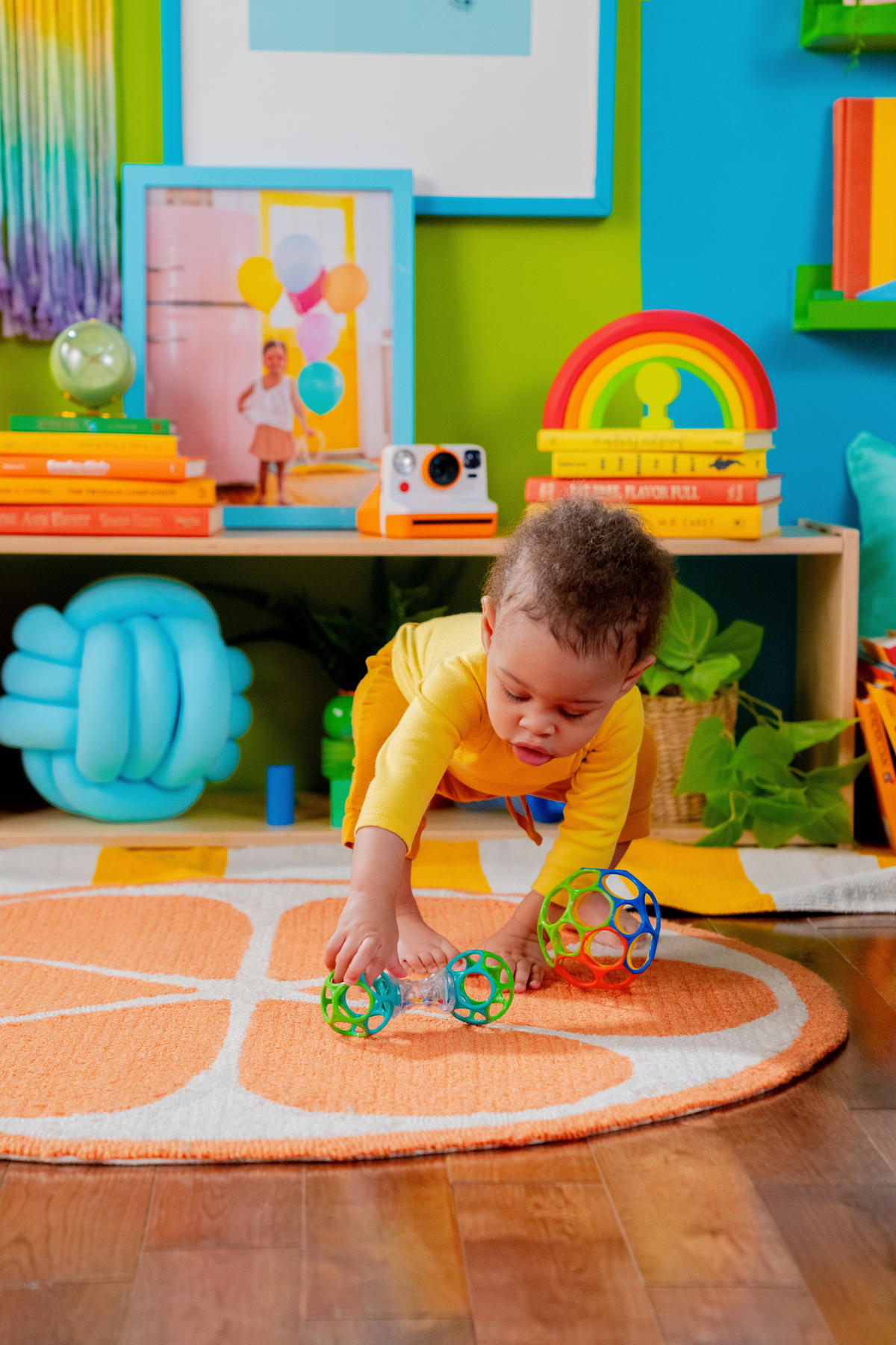 HVATALJKA   - višebojno, Basics, metal/plastika