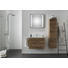 SPIEGEL - Design, Glas (70/70/3cm) - Xora SPIEGEL - Design, Glas (70/70/3cm) - Xora