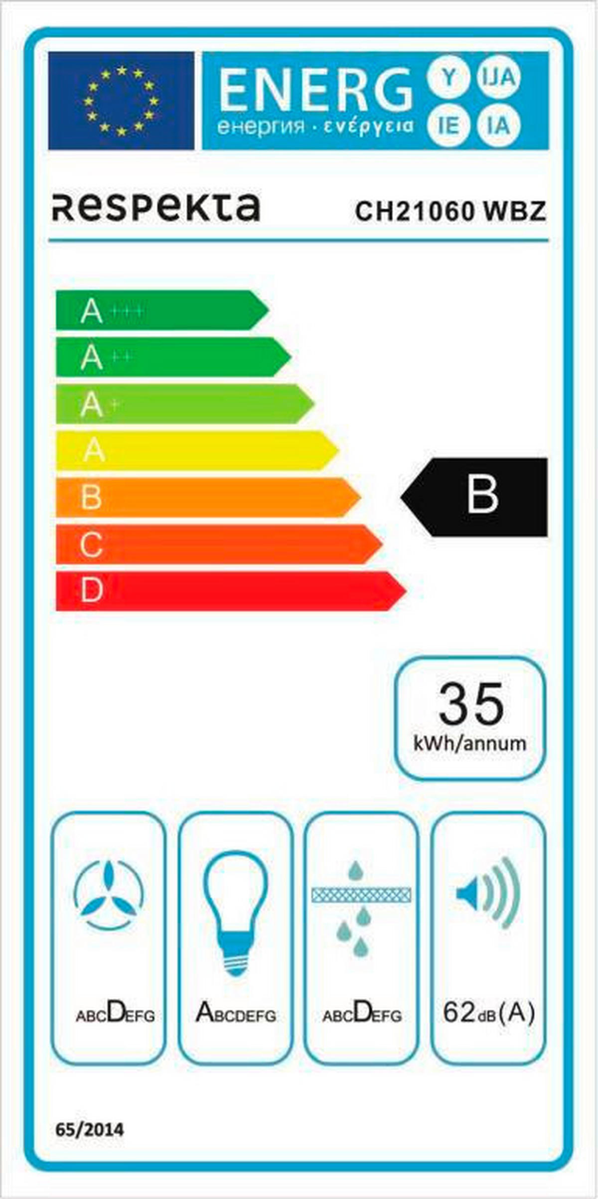 HÖRNKÖK 370/172 cm  i vit  - vit/ekfärgad, Basics, metall/trämaterial (370/172cm) - Respekta