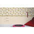 VLIESTAPETE 10,05 m - Beige/Creme, Design, Papier (53/1005cm)