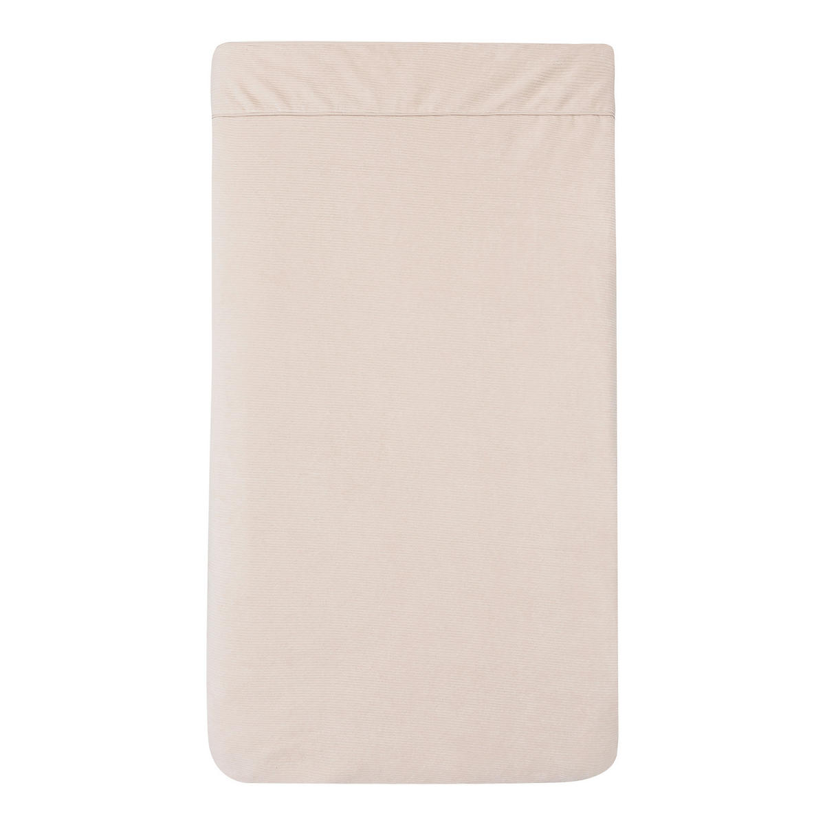 BABYDECKE 40/80 cm  - Basics (40/80cm) - Witlof for Kids