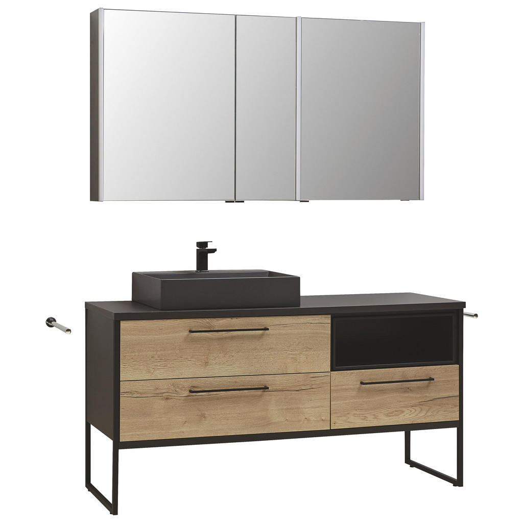 Dieter Knoll BADEZIMMER Braun Dieter Knoll BADEZIMMER Braun