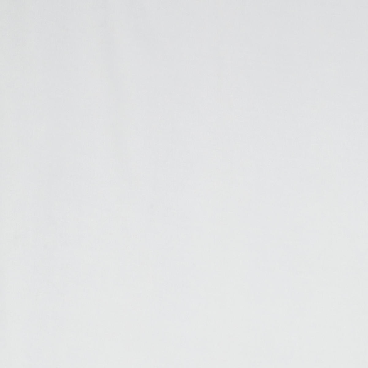KUSOVÁ ZÁCLONA, 140/245 cm - bílá, Basics, textil (140/245cm) - Esposa