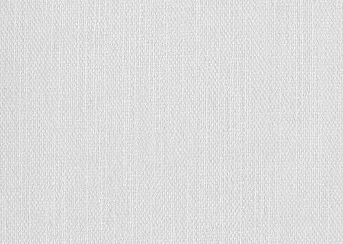 ECKSOFA Flachgewebe Creme  - Creme/Schwarz, Design, Textil/Metall (279-327/176-217cm) - Dieter Knoll