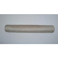 ZAŠTITNA OGRADICA ZA KREVET   - bež, Basics, tekstil (70cm)