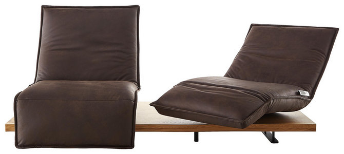 Koinor Hochwertiges Koinor Sofa Online Kaufen Xxxlutz