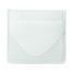 BABYKISSEN - Basics, Textil (21/23cm) - THERALINE