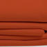 VORHANGSTOFF per lfm Verdunkelung - Rostfarben, Basics, Textil (150cm) - Esposa VORHANGSTOFF per lfm Verdunkelung - Rostfarben, Basics, Textil (150cm) - Esposa