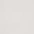 STORE per lfm - Champagner, Basics, Textil (330cm) - Esposa STORE per lfm - Champagner, Basics, Textil (330cm) - Esposa