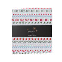 FAțĂ DE MASĂ   - Basics (180,00/140,00/0,10cm)