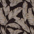 Fertigvorhang blickdicht - Schwarz, Konventionell, Textil (140/245cm) - Esposa Fertigvorhang blickdicht - Schwarz, Konventionell, Textil (140/245cm) - Esposa